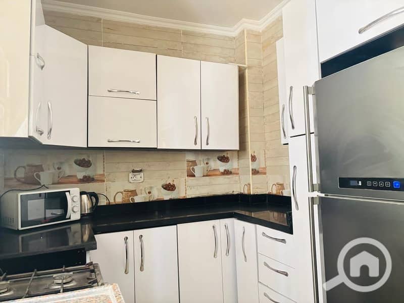 8 IMG-20251125-WA0066. jpg