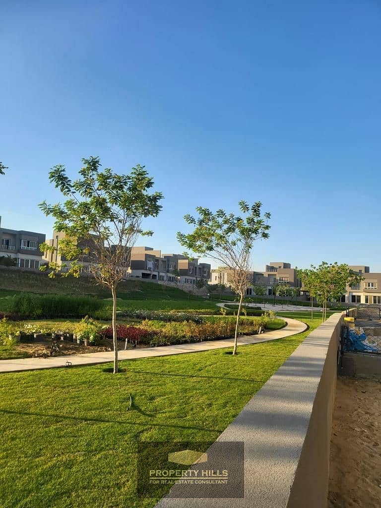 5 IMG-20251117-WA0018. jpg