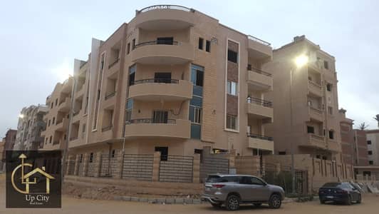 فلیٹ 3 غرف نوم للبيع في القاهرة الجديدة، القاهرة - WhatsApp Image 2025-11-25 at 16.30. 33. jpeg