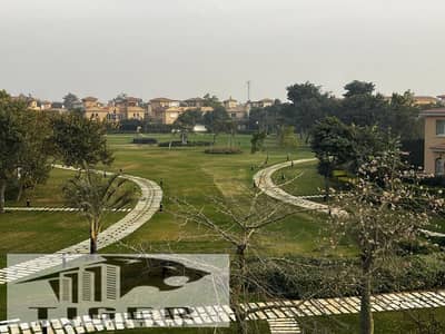 فیلا 6 غرف نوم للبيع في مدينتي، القاهرة - WhatsApp Image 2025-10-28 at 3.24. 03 AM. jpeg