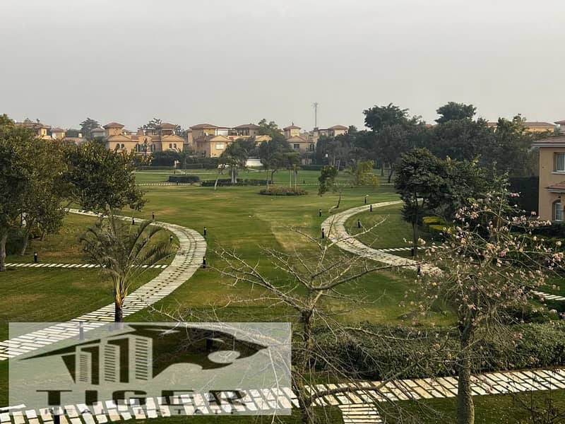 WhatsApp Image 2025-10-28 at 3.24. 03 AM. jpeg