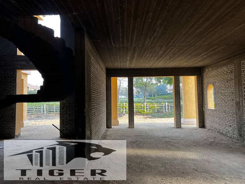 3 WhatsApp Image 2025-10-28 at 3.24. 04 AM (3). jpeg