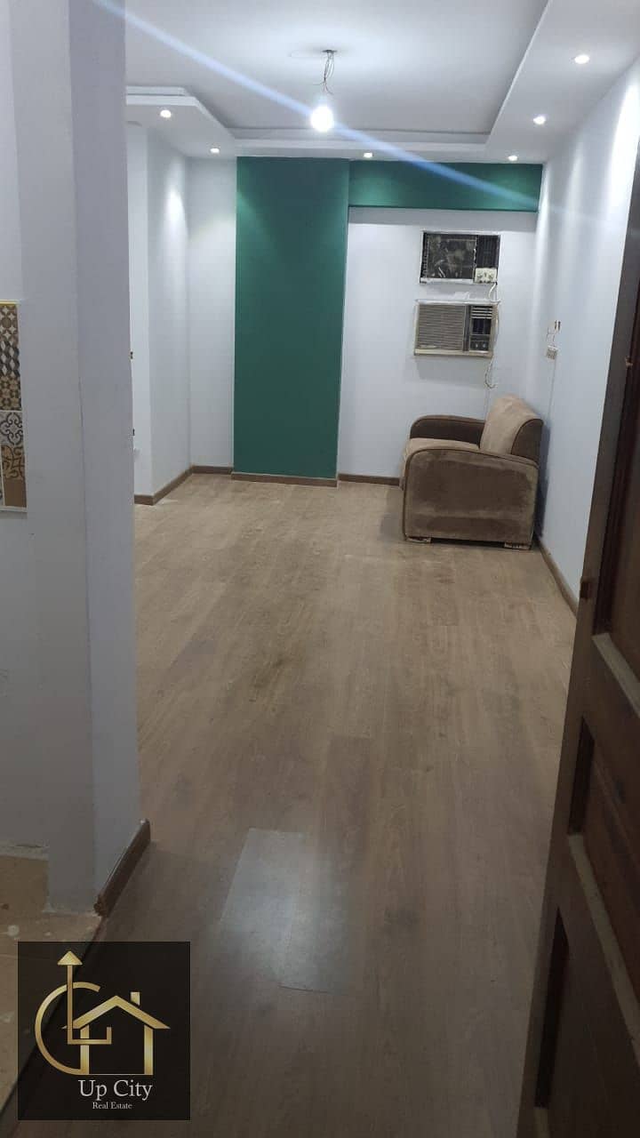 3 WhatsApp Image 2025-11-25 at 16.30. 34 (1). jpeg