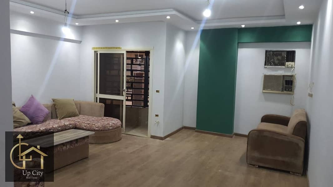 5 WhatsApp Image 2025-11-25 at 16.30. 34 (3). jpeg