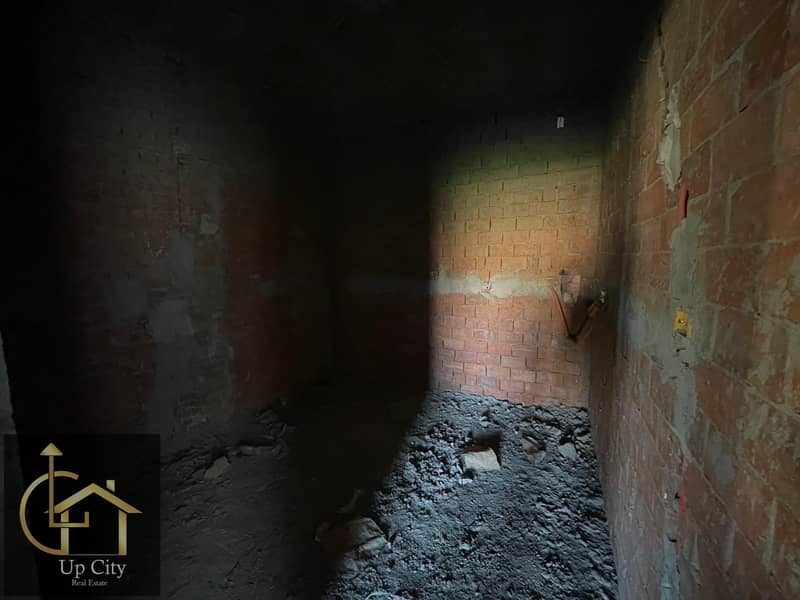 6 WhatsApp Image 2025-11-25 at 17.46. 35. jpeg