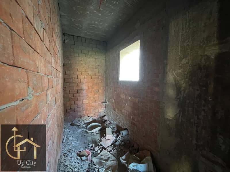 7 WhatsApp Image 2025-11-25 at 17.46. 33. jpeg