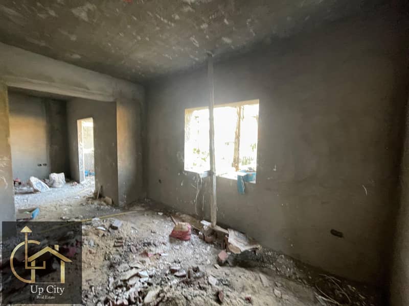 8 WhatsApp Image 2025-11-25 at 17.46. 28. jpeg