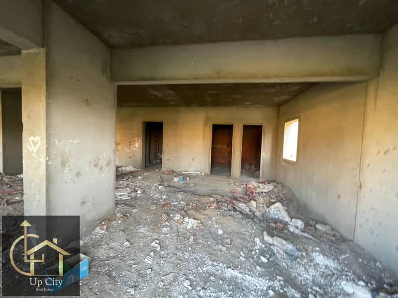 9 WhatsApp Image 2025-11-25 at 17.46. 25. jpeg