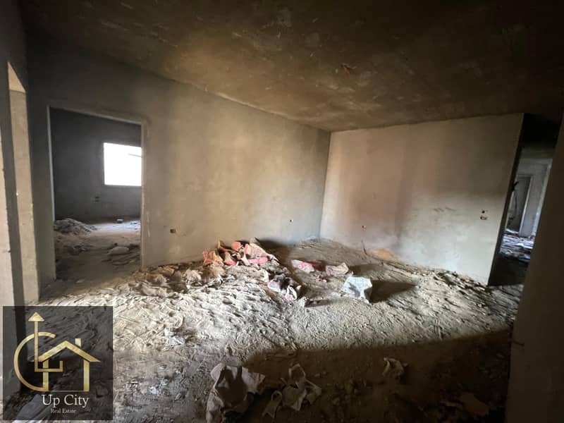 10 WhatsApp Image 2025-11-25 at 17.46. 37. jpeg