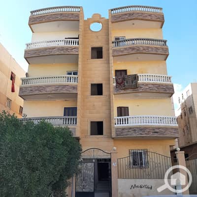 فلیٹ 3 غرف نوم للبيع في مدينة بدر، القاهرة - WhatsApp Image 2025-11-26 at 16.20. 08. jpeg