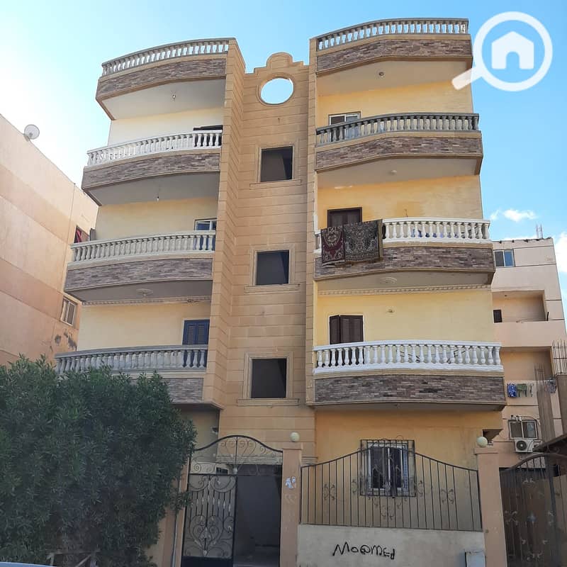 2 WhatsApp Image 2025-11-26 at 16.20. 09. jpeg