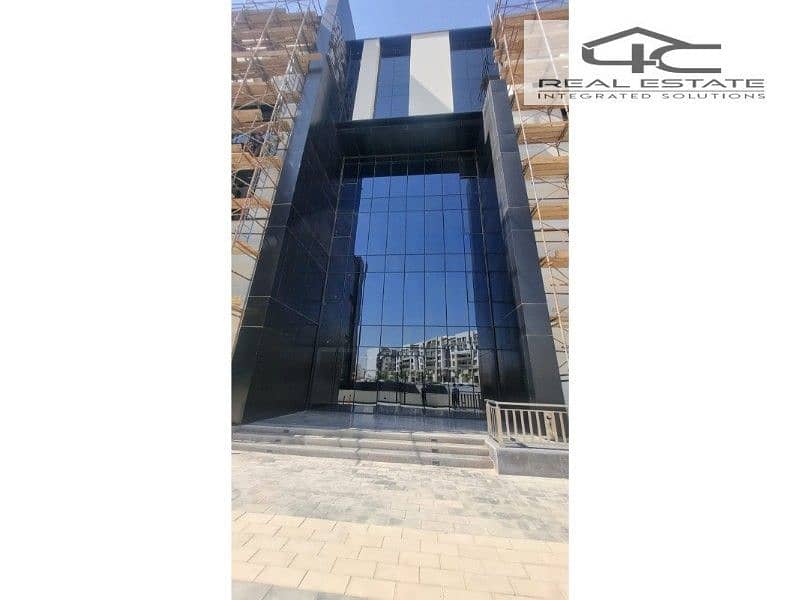 3 WhatsApp Image 2023-09-24 at 1.48. 26 PM. jpg