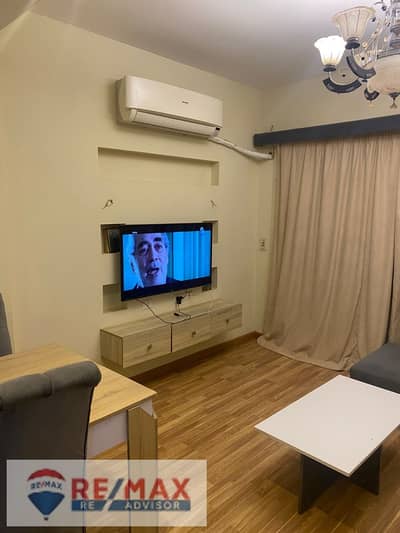 فلیٹ 3 غرف نوم للايجار في الشيخ زايد، الجيزة - WhatsApp Image 2025-09-28 at 9.12. 16 PM (1). jpeg