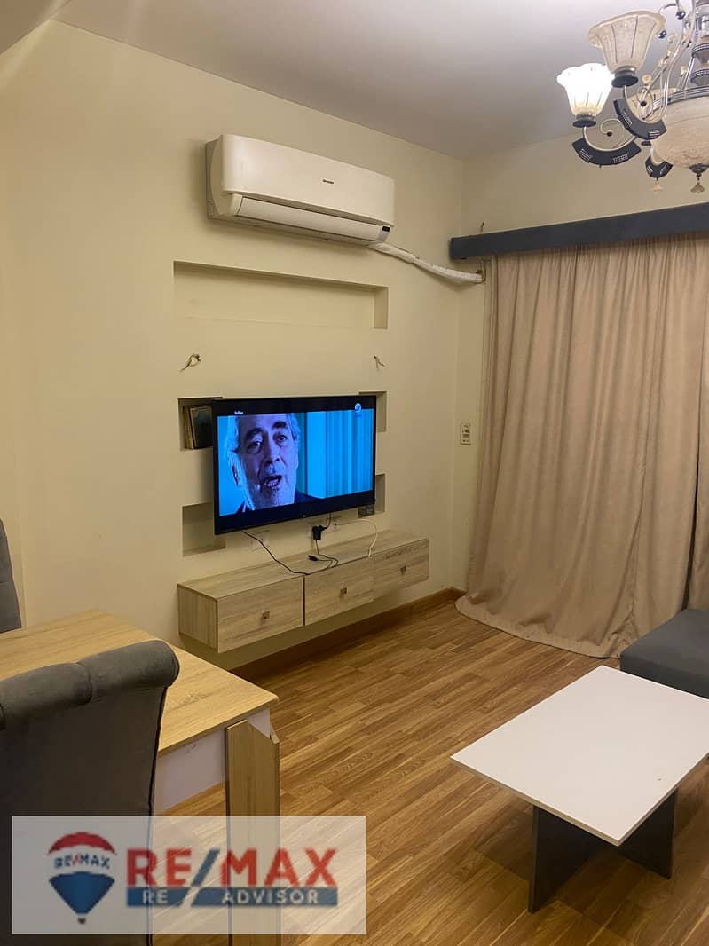 WhatsApp Image 2025-09-28 at 9.12. 16 PM (1). jpeg WhatsApp Image 2025-09-28 at 9.12. 16 PM (1). jpeg