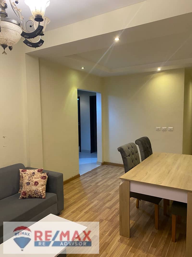 2 WhatsApp Image 2025-09-28 at 9.12. 16 PM. jpeg