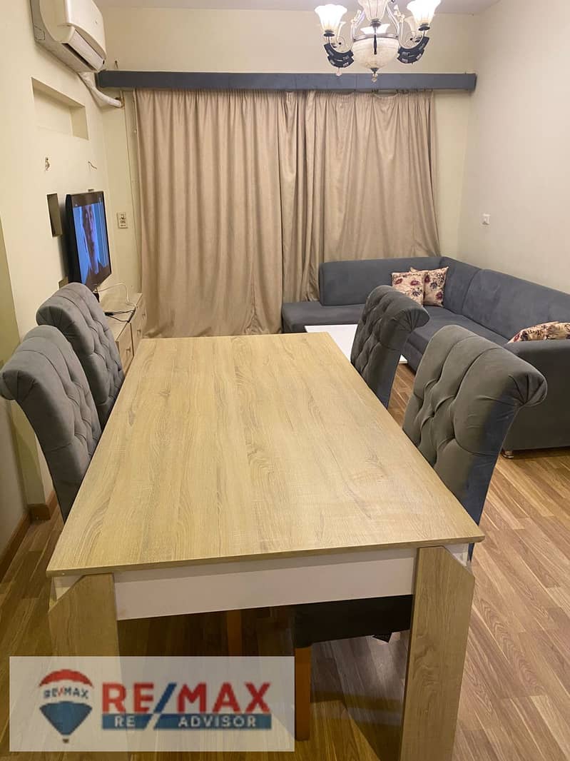 5 WhatsApp Image 2025-09-28 at 9.12. 17 PM (1). jpeg