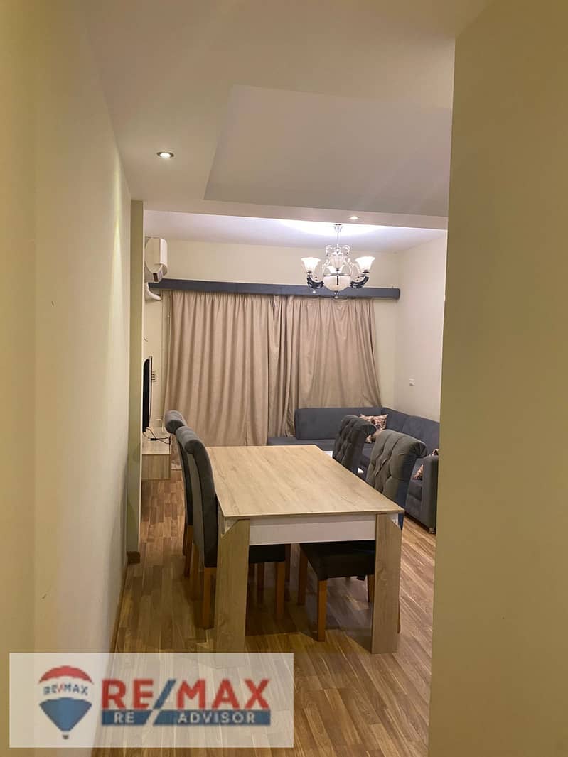 6 WhatsApp Image 2025-09-28 at 9.12. 17 PM (2). jpeg