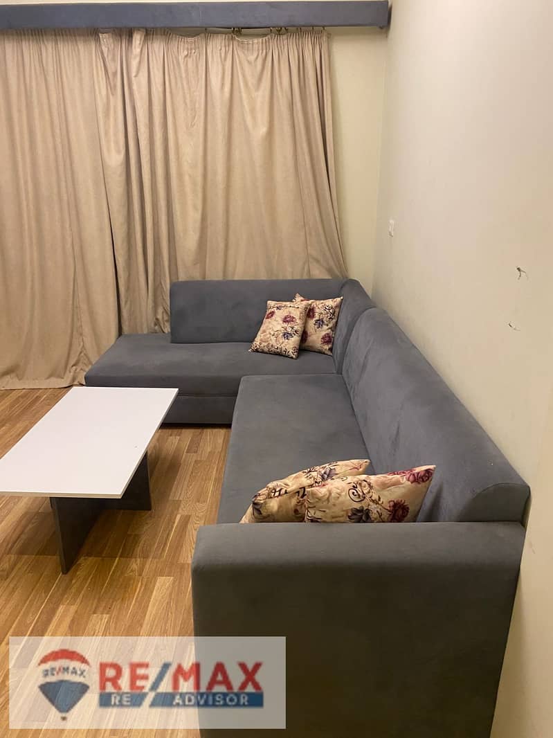 7 WhatsApp Image 2025-09-28 at 9.12. 17 PM. jpeg