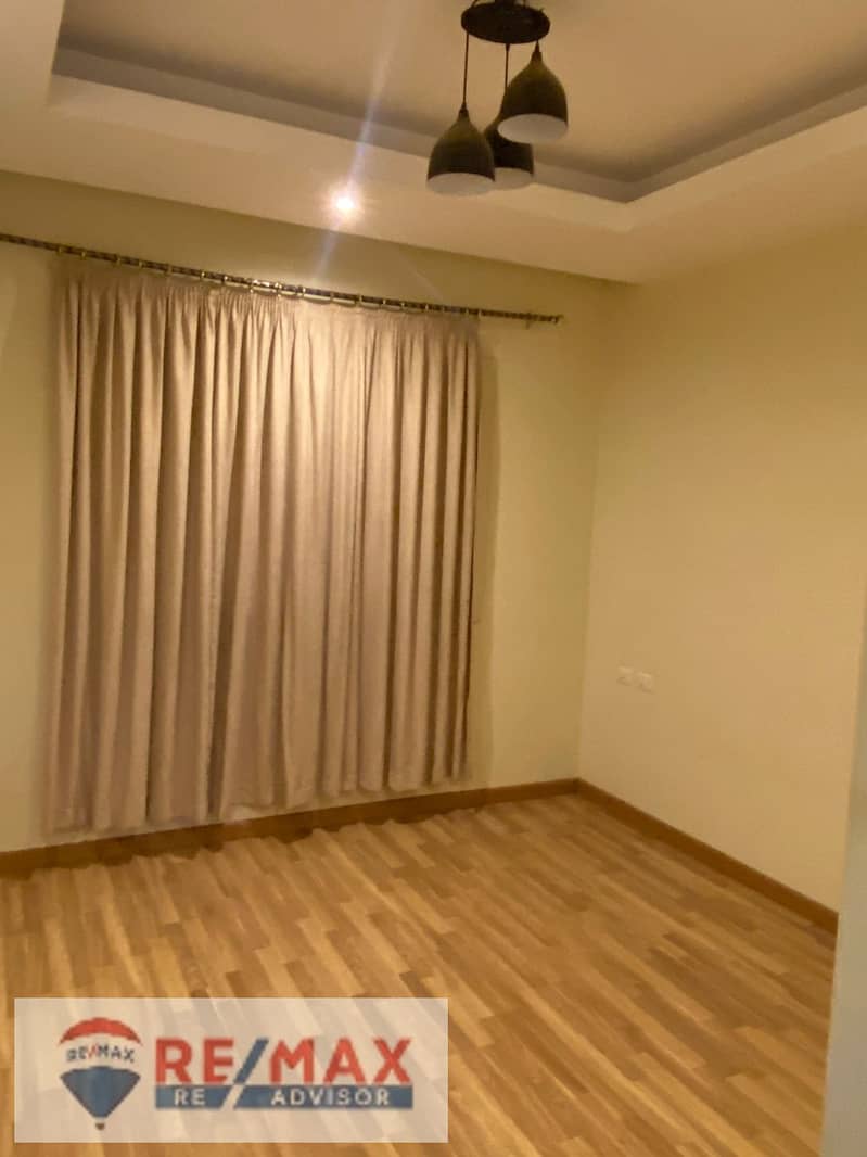 8 WhatsApp Image 2025-09-28 at 9.12. 19 PM (1). jpeg