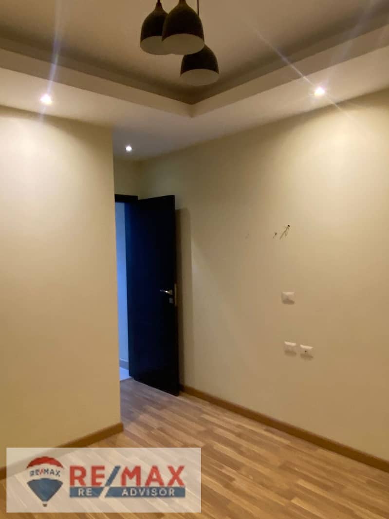 9 WhatsApp Image 2025-09-28 at 9.12. 19 PM. jpeg