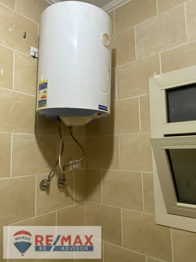 10 WhatsApp Image 2025-09-28 at 9.12. 20 PM (1). jpeg