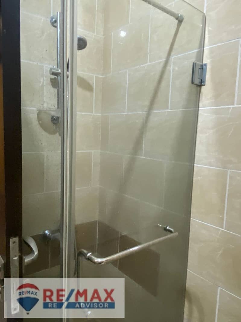 11 WhatsApp Image 2025-09-28 at 9.12. 20 PM (2). jpeg