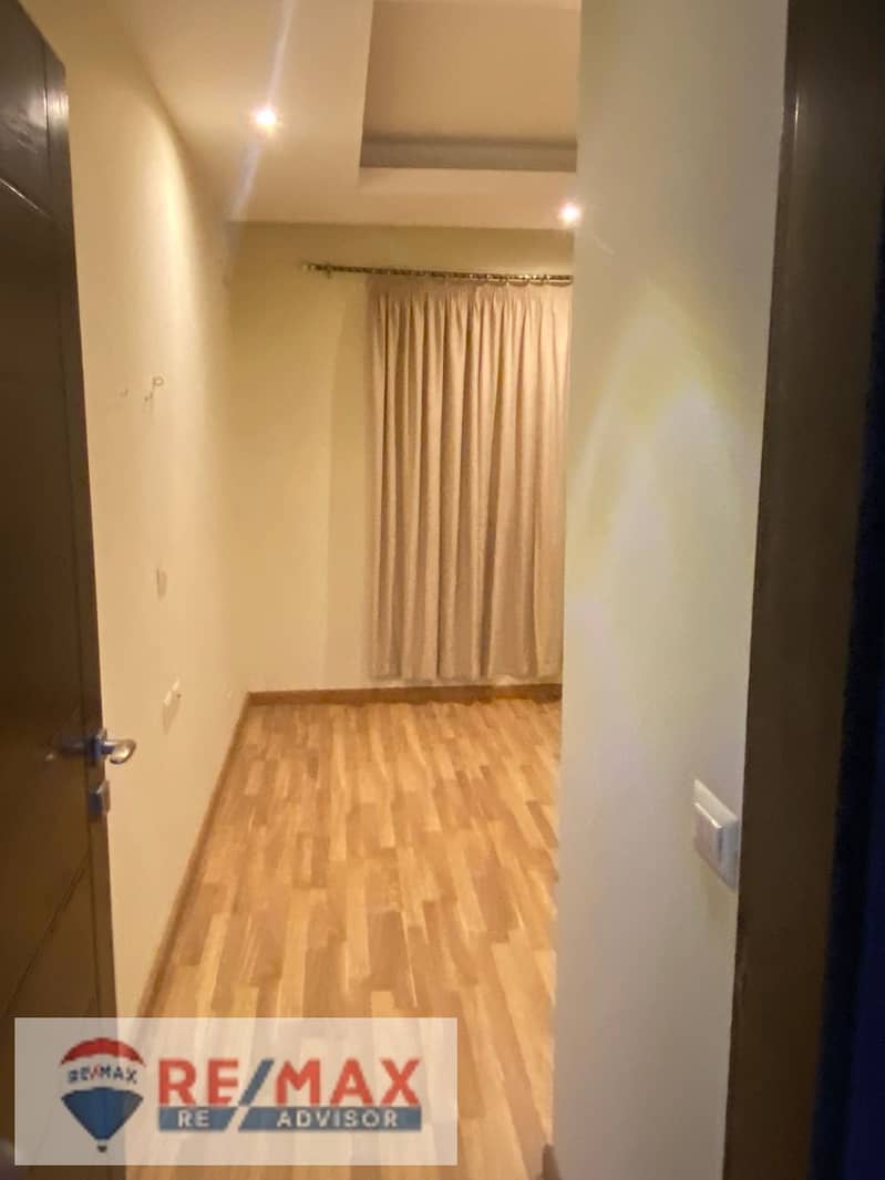 12 WhatsApp Image 2025-09-28 at 9.12. 20 PM. jpeg