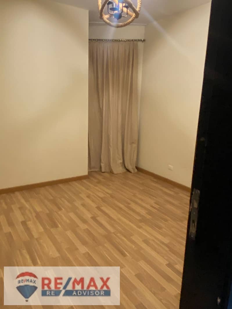 13 WhatsApp Image 2025-09-28 at 9.12. 21 PM (1). jpeg