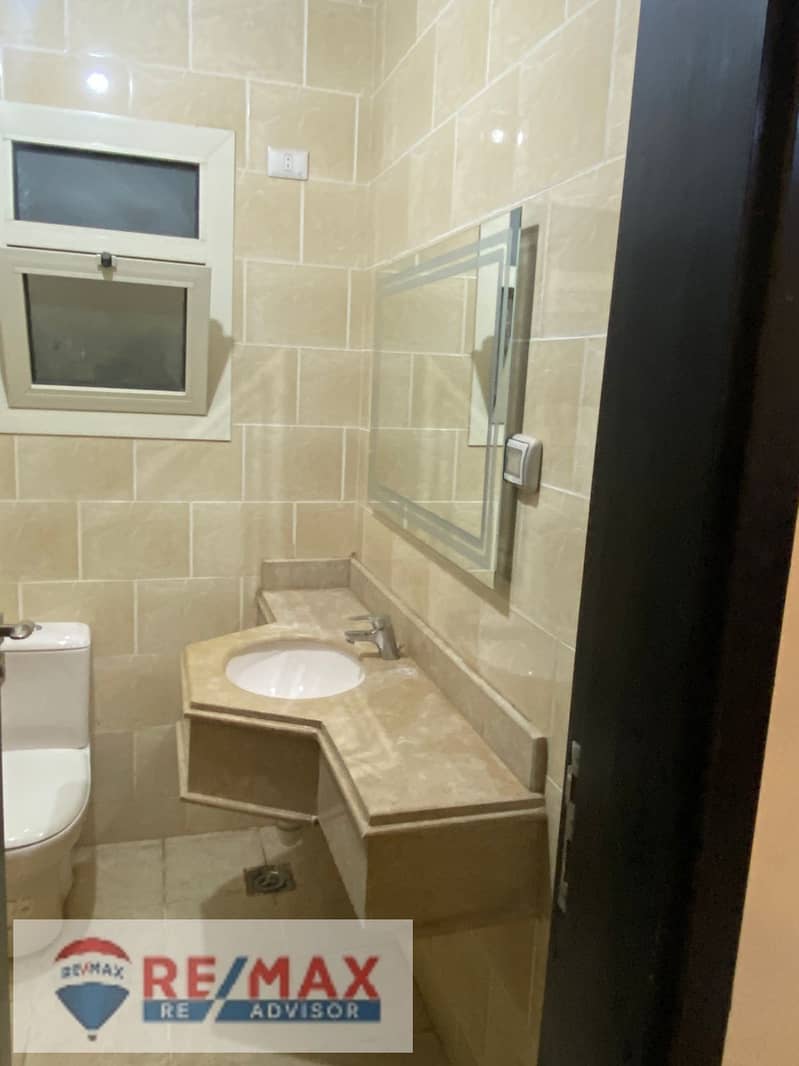 14 WhatsApp Image 2025-09-28 at 9.12. 21 PM. jpeg