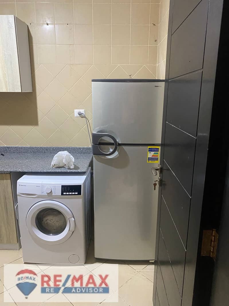 16 WhatsApp Image 2025-09-28 at 9.12. 23 PM (1). jpeg