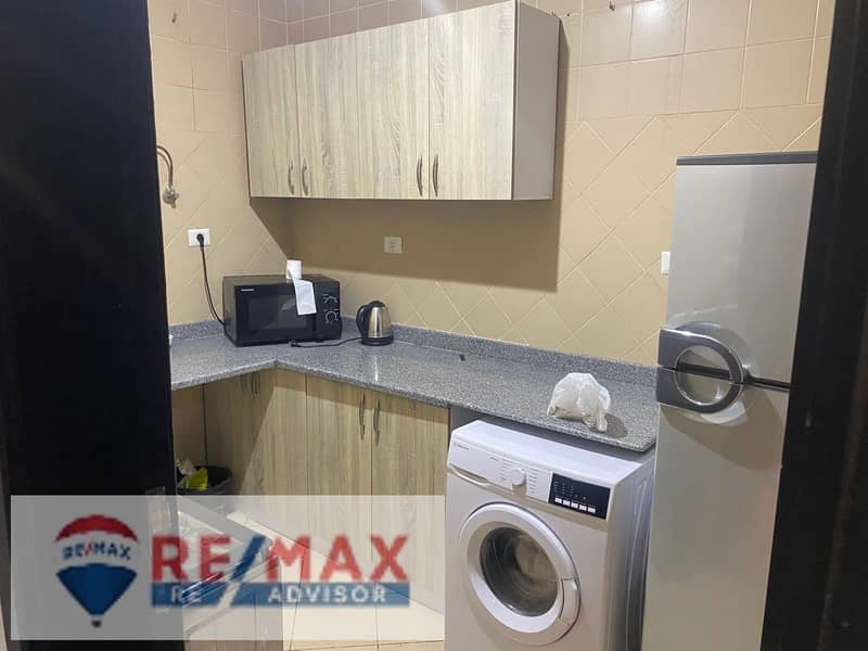 17 WhatsApp Image 2025-09-28 at 9.12. 23 PM. jpeg