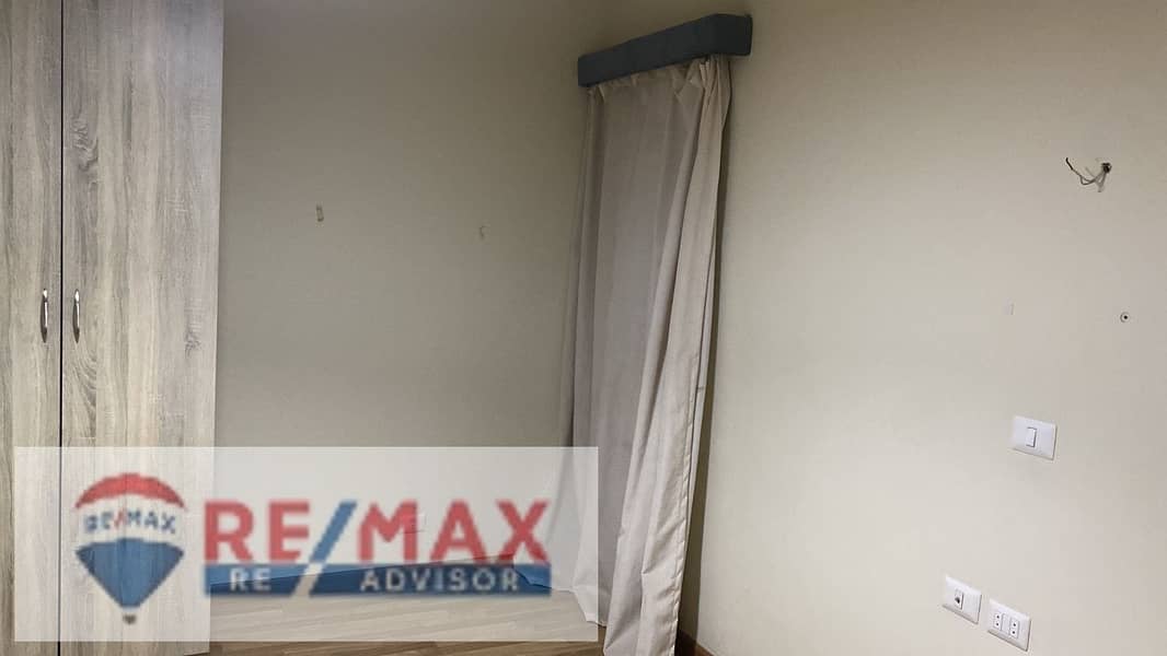 18 WhatsApp Image 2025-09-28 at 9.12. 24 PM. jpeg