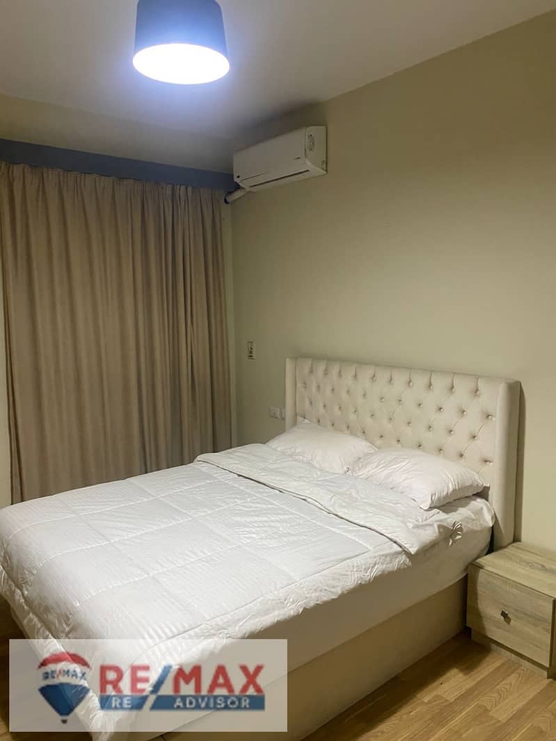 19 WhatsApp Image 2025-09-28 at 9.12. 25 PM (1). jpeg