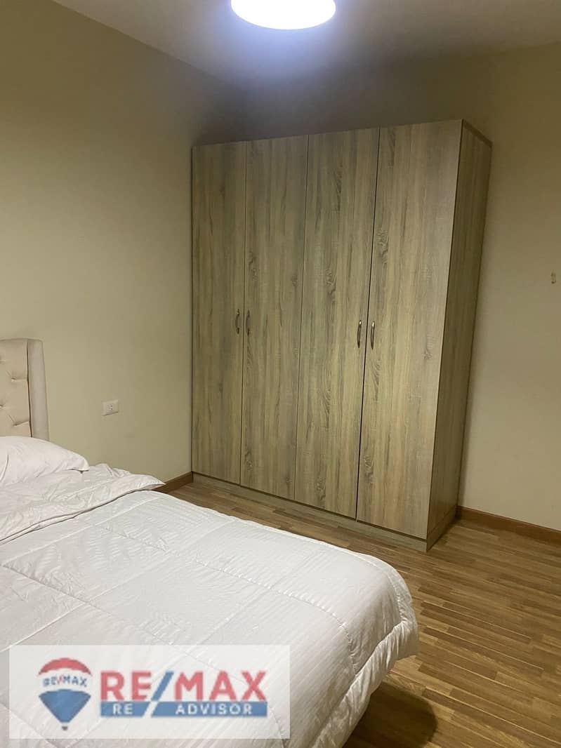 21 WhatsApp Image 2025-09-28 at 9.12. 25 PM. jpeg