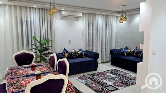 شقة 2 غرفة نوم للبيع في مدينتي، القاهرة - 06614b66-af17-4edd-8839-858975e12ebc. jpg