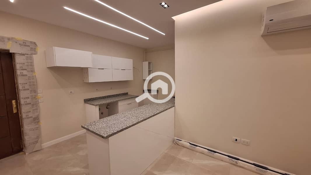 3 WhatsApp Image 2025-11-26 at 2.31. 42 PM (1). jpeg