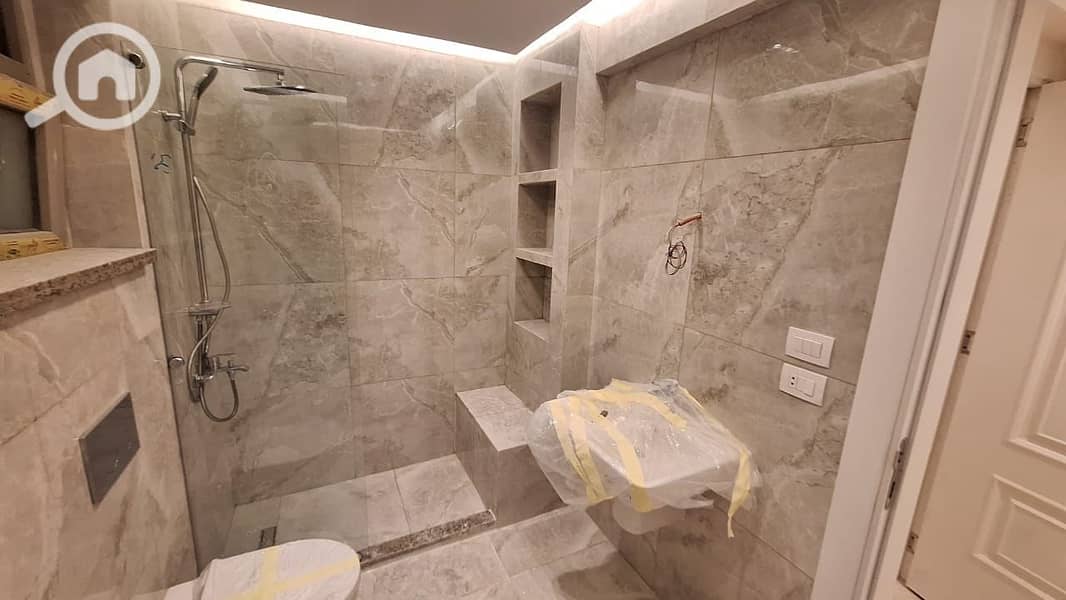 5 WhatsApp Image 2025-11-26 at 2.31. 43 PM (1). jpeg