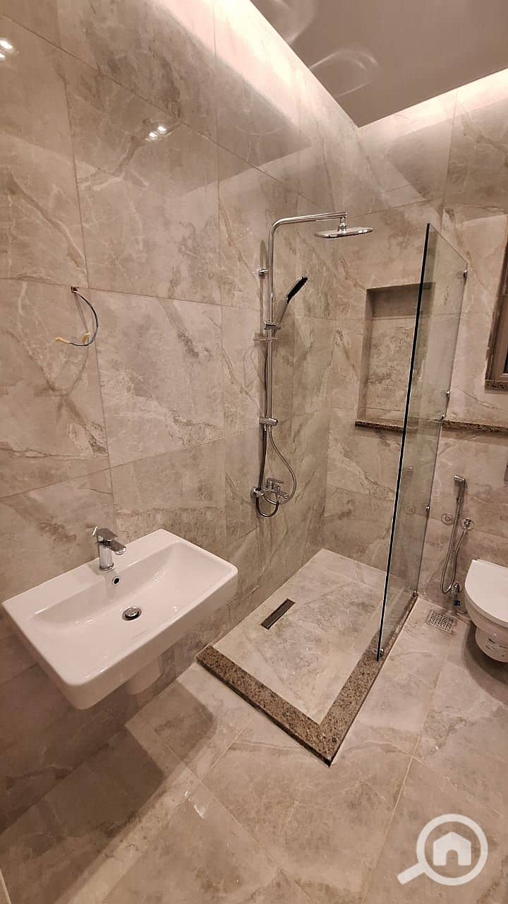 7 WhatsApp Image 2025-11-26 at 2.31. 40 PM (1). jpeg