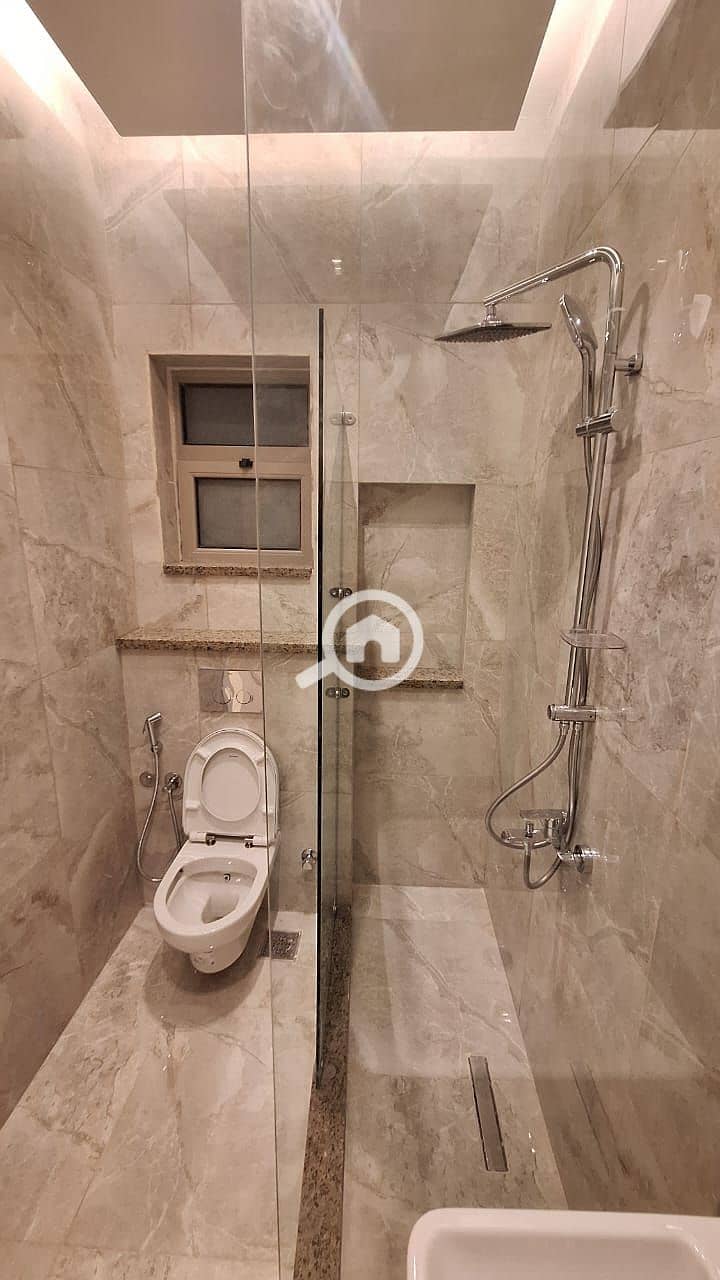 8 WhatsApp Image 2025-11-26 at 2.31. 39 PM (1). jpeg