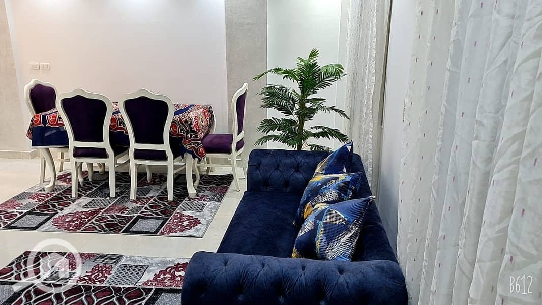 3 7b4d031f-81a8-46ff-a8dd-38c0a7f4c6ec. jpg