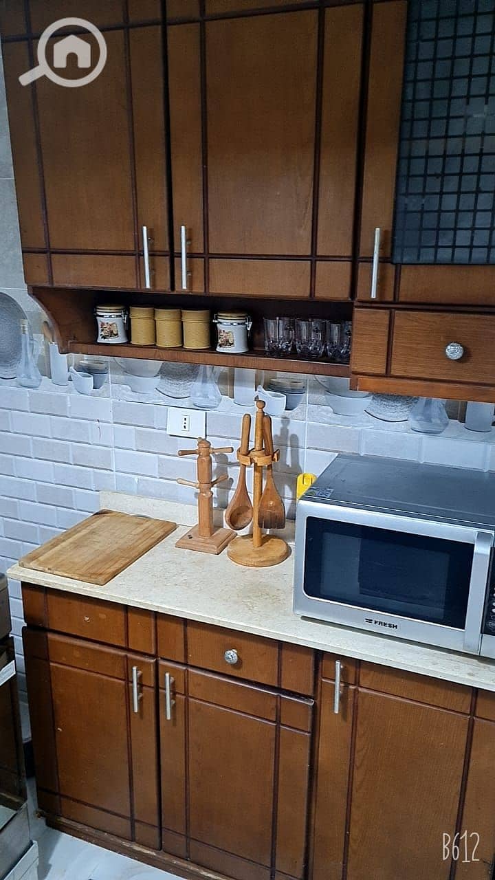 7 93e742fa-9ef9-4c07-bfce-f54ef022130e. jpg