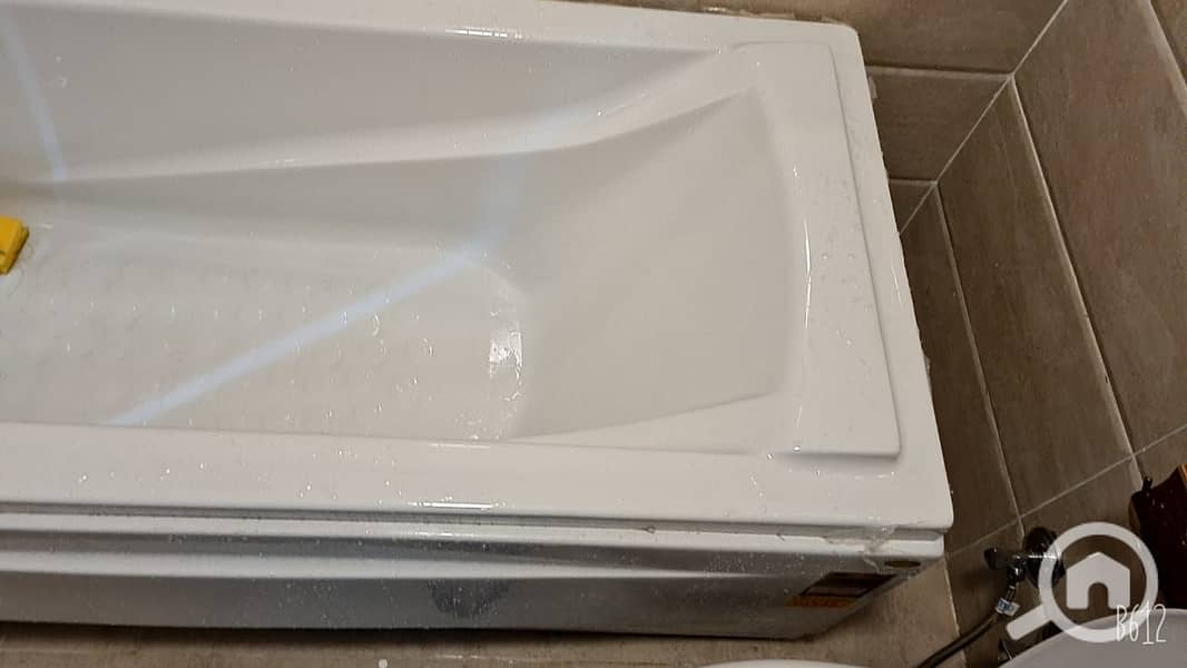 8 3643f157-060f-4265-a066-7aeede5a4e49. jpg