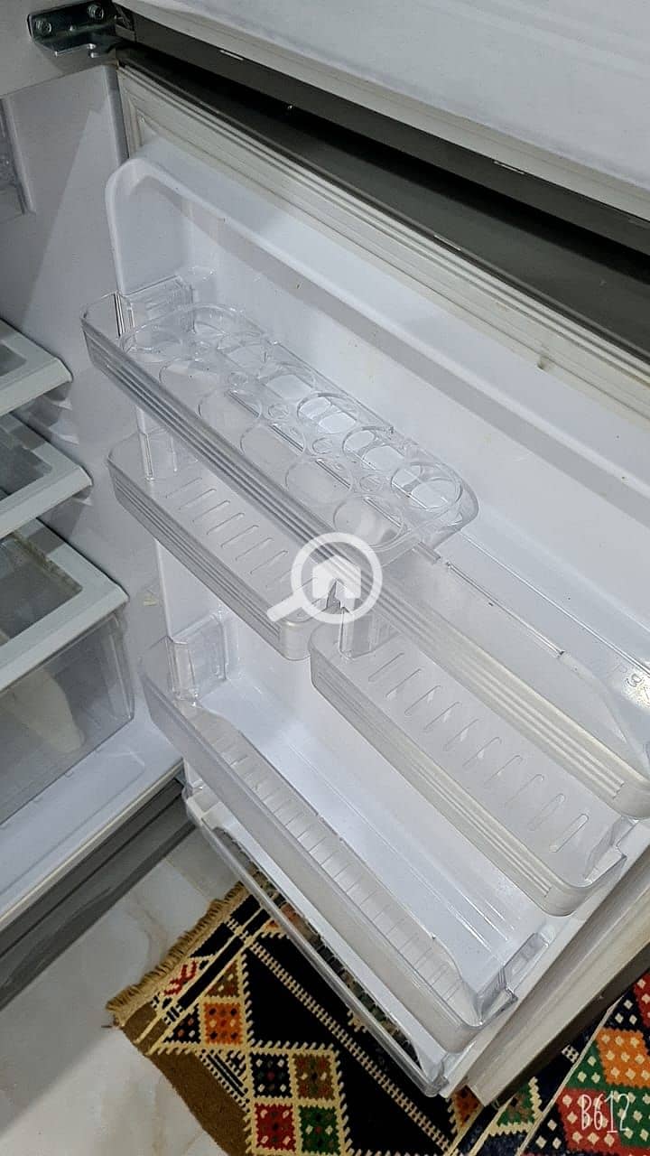 9 593706cb-a980-42b7-9064-cdf8915d6074. jpg