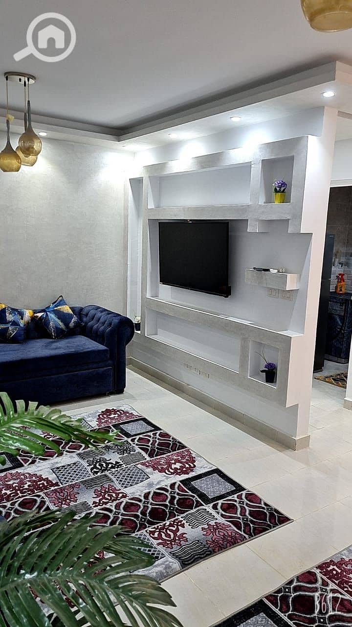 10 dcc71ec4-f25b-4a38-8c07-03eb1ad3305c. jpg