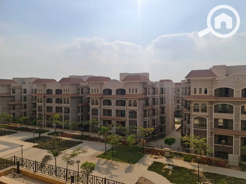 10 WhatsApp Image 2025-11-08 at 3.50. 37 PM. jpeg