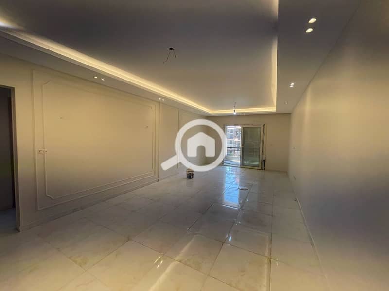 3 WhatsApp Image 2025-10-28 at 1.35. 00 AM (2). jpeg