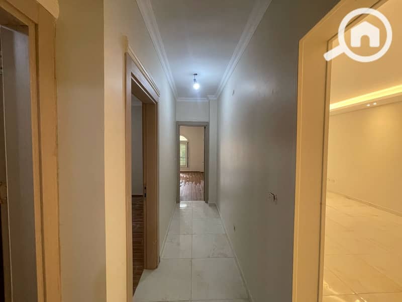 4 WhatsApp Image 2025-10-28 at 1.35. 00 AM (1). jpeg