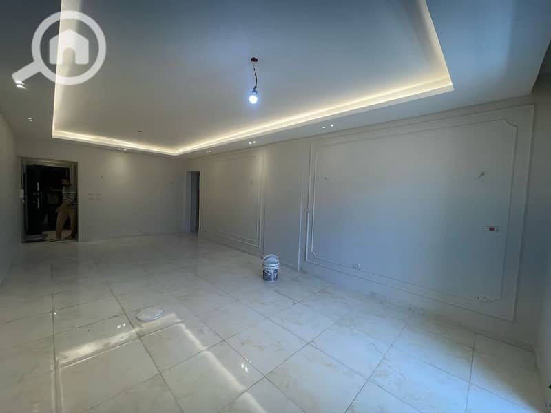 5 WhatsApp Image 2025-10-28 at 1.35. 00 AM (3). jpeg