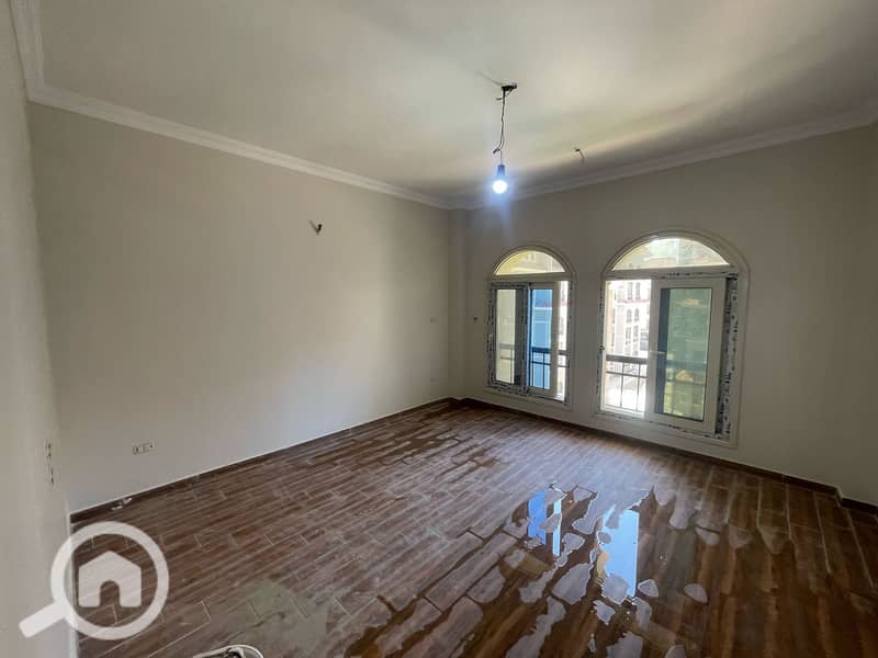 6 WhatsApp Image 2025-10-28 at 1.35. 00 AM (4). jpeg