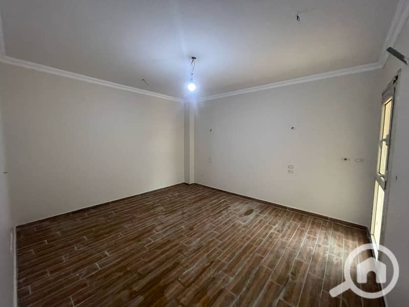 7 WhatsApp Image 2025-10-28 at 1.35. 00 AM (6). jpeg